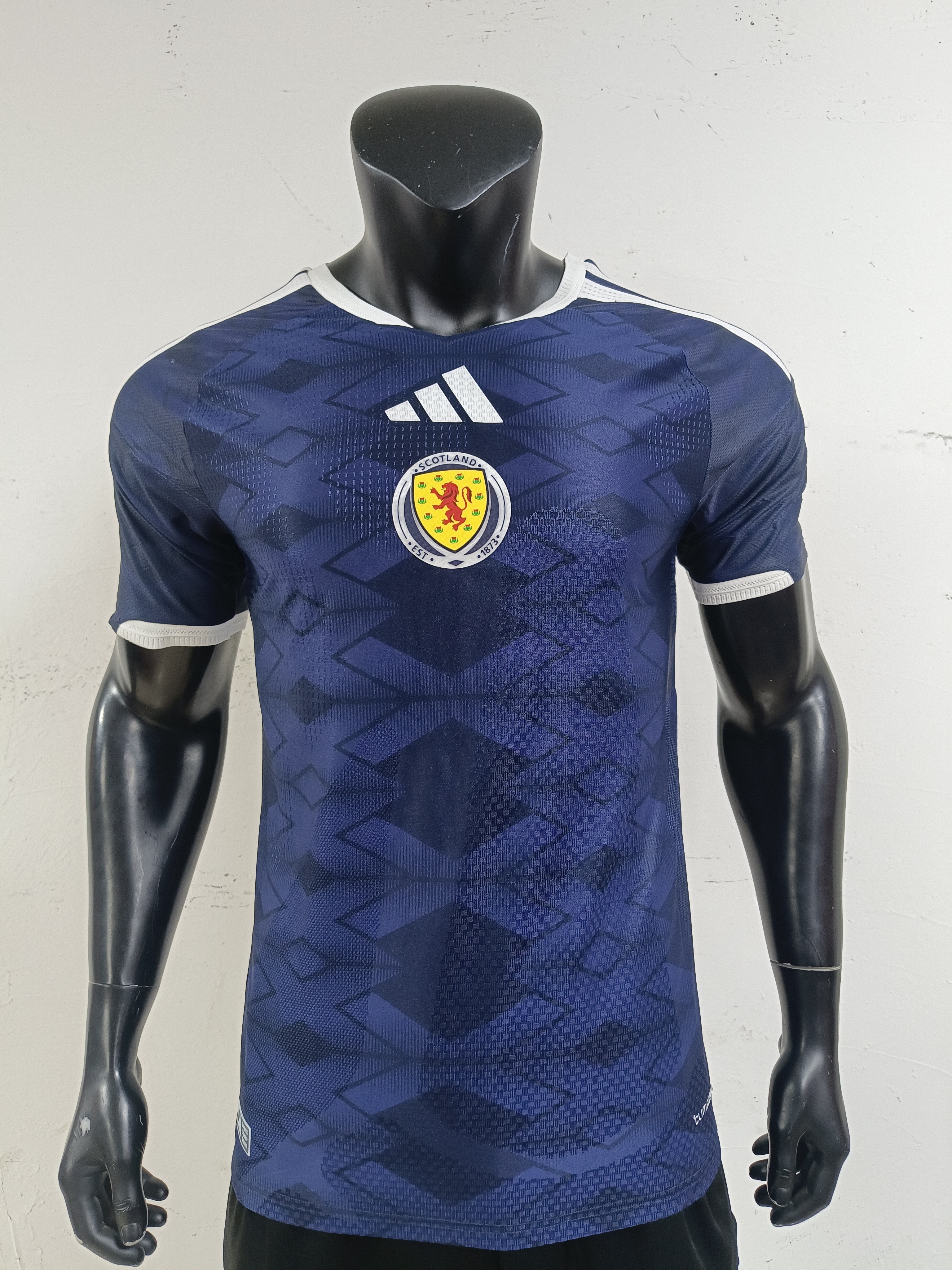 Men 2026 World Cup soccer jersey 2b3828de
